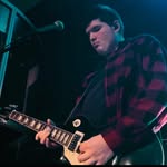 Brandon Williams - @brandonwilliamsmusic_ - Instagram