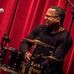 Brandon Williams - Facebook