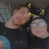 Brandon Williams - @brandonwilliams136 - TikTok