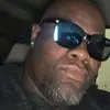 Brandon Williams - @kingsize380 - TikTok