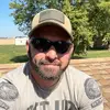 Brandon Williams - @brandon.williams462 - TikTok