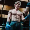 Brandon Williams - @brandonwilliams888 - TikTok