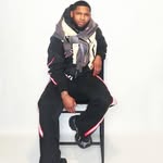 Brandon Williams Jr. - @b11w - Instagram