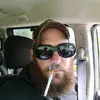 brandonwilliams9302. - @brandonwilliams9302 - TikTok