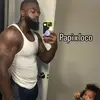 brandonwilliams972 - @brandonwilliams972_ - TikTok