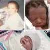 brandonwilliams - @brandonwilliams6551 - TikTok