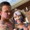 Bran_da - @brandonwillingham3 - TikTok