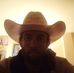 Branden Willingham - Facebook