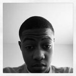 Brandon D Thomas - @brandon.willingham.bw - Instagram