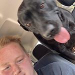 Brandon Willingham - @bubbynrae071313 - Instagram