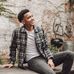 Brandon Willingham - Facebook