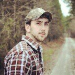 Brandon Willingham - @bwillin35 - Instagram