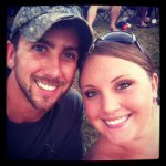Brandon Willingham - @willinghamb35 - Instagram