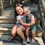 Brandon Willingham - @willingham_b35 - Instagram
