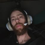 Brandon Willingham - @brandon.willingham.79 - Instagram