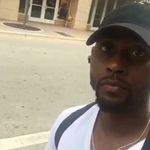 Brandon Willingham - @willingham8963 - Instagram
