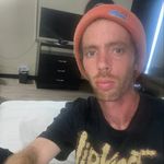 Brandon Willingham - @murdergoroundgameing2028 - Instagram