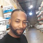 Brandon Willingham - @bwillingham8301 - Instagram