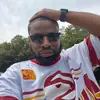 Brandon Willingham - @b.will.on.deck.425 - TikTok