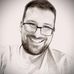 Brandon Willingham - Facebook