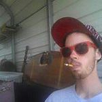 Brandon Willingham - @willinghambrandon - Instagram