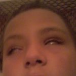 Brandon Willingham - @brandon_willingham12 - Instagram