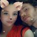 Brandon Willingham - Facebook
