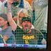 Brandon Willingham - Facebook
