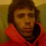 Brandon Willingham - @juggalolyfe15 - Instagram