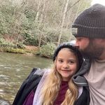 Brandon Willingham - @bwillin23 - Instagram