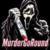 Brandon Willingham - @ttvghostfacekilla29 - TikTok