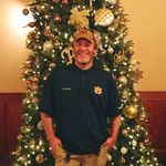 Brandon Willingham - @brandonw3884 - Instagram