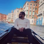 Brandon Willingham - @bwilly425 - Instagram