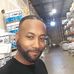 Brandon Willingham - Facebook