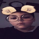 Brandon WIllingham - @broyhd - Instagram