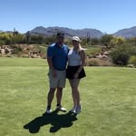 Brandon Willingham - @bwillingham17 - Instagram