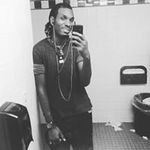 Brandon willingham - @willinvham24 - Instagram