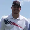 Brandon Willingham - @brandon.willingha1 - TikTok