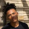 BrandonJWillingham - @brandonjwillingham - TikTok