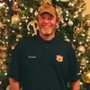 brandonwillingham4 - @brandonwillingham4 - TikTok