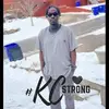 brandonwillingham7 - @brandonwillingham7 - TikTok