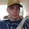 brandonwillingham_ - @brandonwillingham_ - TikTok