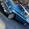 B&SDetail - @brandonwillingham - TikTok