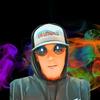 Brandon Wilson - @brandon.wilson.rulez - TikTok