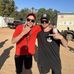 Brandon Crockford Wilmot - Facebook