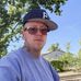 Brandon Willmore - Facebook