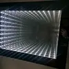 Brandon Willmott883 - @kwill0107 - TikTok