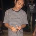 Brandon Willmott - Facebook