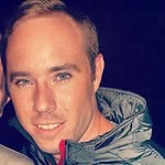 Brandon Willmott - @b_kwill - Instagram
