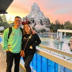 Brandon Willmott - @bwillmott - Instagram